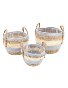 CESTA ASA NATURAL GRANDE