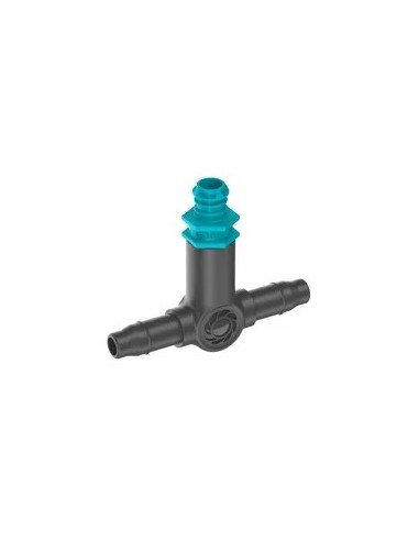 GOTERO INTERLINEA 2L/H GARDENA