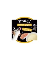 Yogur Helado para Perros Sabor Pollo y Manzana | Refrescante y Saludable  Endanea Mascotas