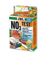 PRO AQUA TEST NO3 NITRATO