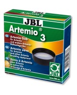 ARTEMIO 3 (TAMIZ)