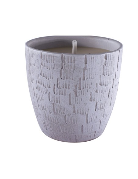 VELA BLANCA  PRADES GRANDE