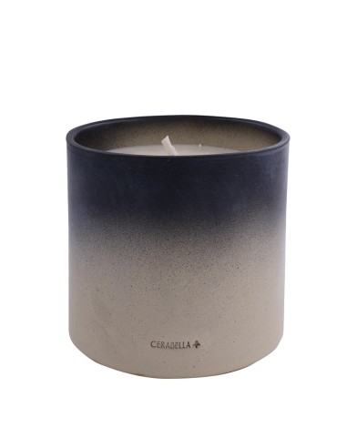 VELA TIESTOM DEGR.GRIS GR