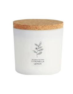 TARRO BLANCO CIT/LIMON