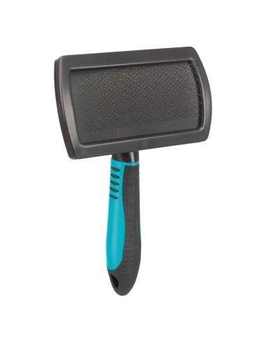 CEPILLO SUAVE 7X16CM