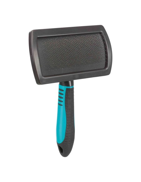 CEPILLO SUAVE 7X16CM