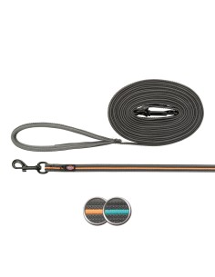 FUSION CORREA DE RASTREO ENGOMADO M-XL 10M