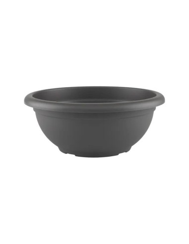 CUENCO ORIGINAL 28CM ANTRACITA