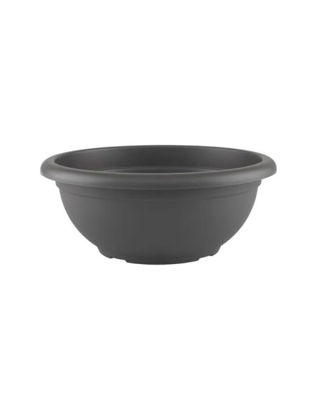 CUENCO ORIGINAL 28CM ANTRACITA