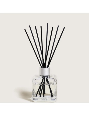 BOUQUET PERFUMADO GLACON MUSC COCOON