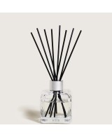 BOUQUET PERFUMADO GLACON MUSC COCOON