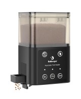 ALIMENTADOR AUTOMATICO PARA PELLET