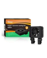 ENFRIADOR 1 VENTILADOR