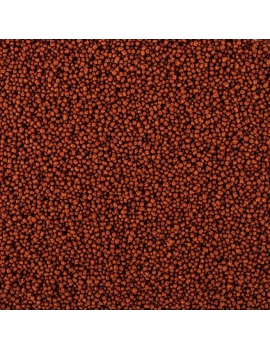 SOFT LINE BETTA 5GR.