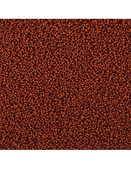 SOFT LINE BETTA 5GR.