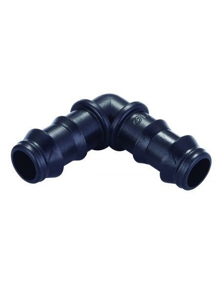 CODO 16MM 10UND AQUA CONTROL