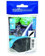 GOTERO REGULABLE 0-6L/H TORKE-R AQUA CONTROL