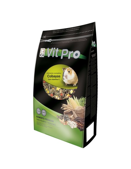 COBAYAS VIT PRO 3 KG