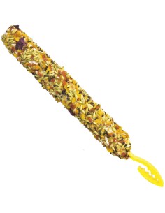 BARRITAS PARA CANARIOS MIEL