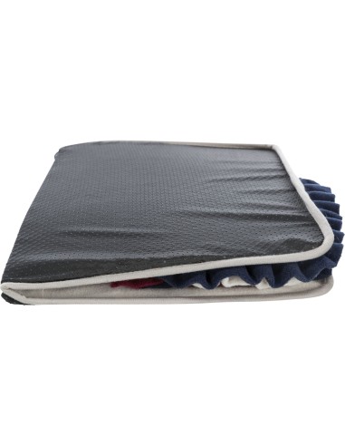 Alfombra Olfativa DogActivity Estrategia 70x4 - Estimula el Olfato y la Inteligencia de tu Perro

