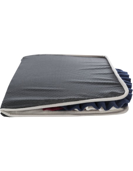 Alfombra Olfativa DogActivity Estrategia 70x4 - Estimula el Olfato y la Inteligencia de tu Perro

