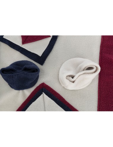 Alfombra Olfativa DogActivity Estrategia 70x4 - Estimula el Olfato y la Inteligencia de tu Perro

