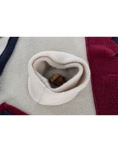 Alfombra Olfativa DogActivity Estrategia 70x4 - Estimula el Olfato y la Inteligencia de tu Perro

