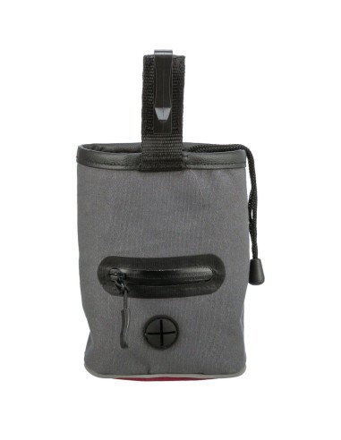 Bolsa de Snacks 9x15cm para Mascotas | Transporte Seguro y Fresco

