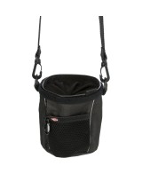 Bolsa Snacks Multi Twist 12x17cm - Conserva Frescura y Facilita Transporte

