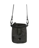 Bolsa Snacks Multi Twist 12x17cm - Conserva Frescura y Facilita Transporte


