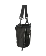 Bolsa Snacks Multi Twist 12x17cm - Conserva Frescura y Facilita Transporte

