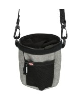 Bolsa Snacks Multi Twist 12x17cm - Conserva Frescura y Facilita Transporte

