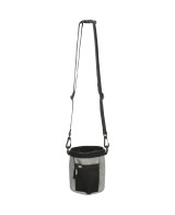 Bolsa Snacks Multi Twist 12x17cm - Conserva Frescura y Facilita Transporte

