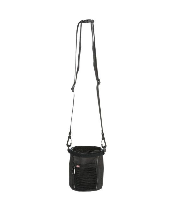 Bolsa Snacks Multi Twist 12x17cm - Conserva Frescura y Facilita Transporte

