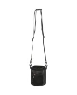 Bolsa Snacks Multi Twist 12x17cm - Conserva Frescura y Facilita Transporte


