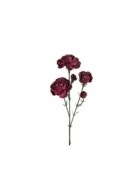 ELEGANCE NEJLIK
