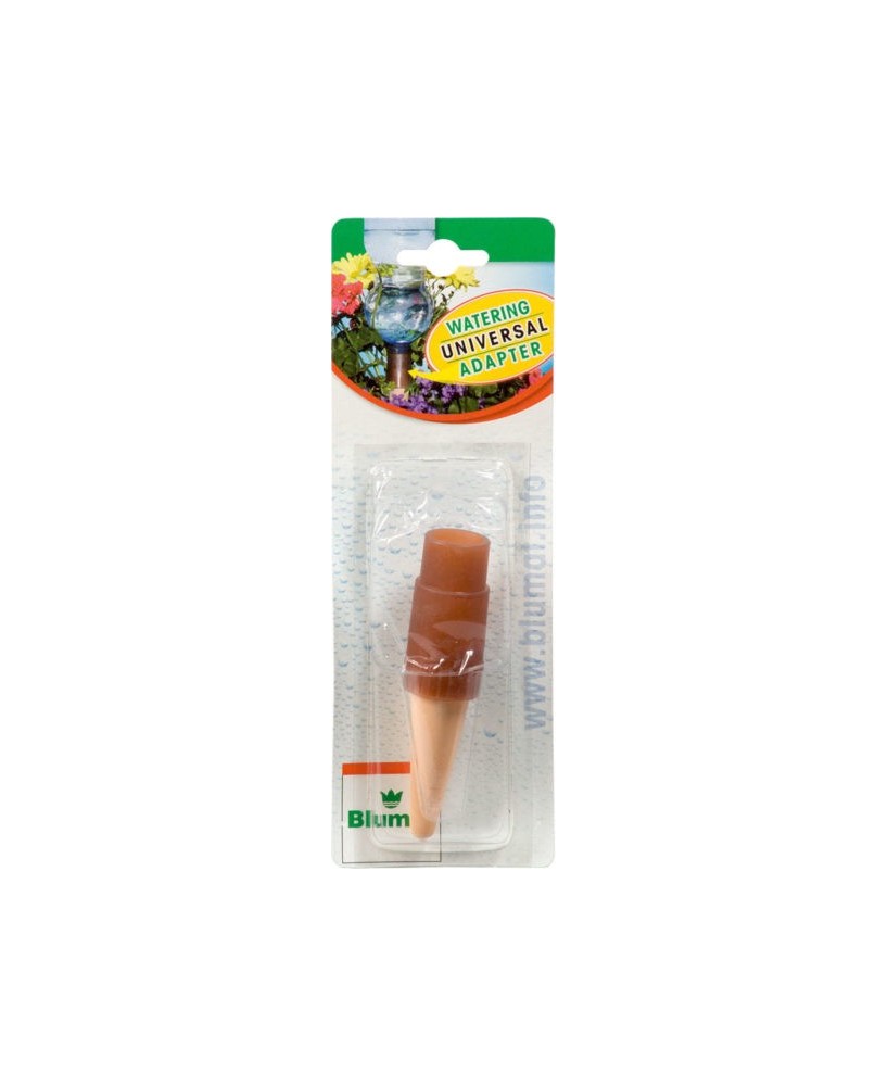 BLUMAT ADAPTADO BOTELLAS STOCKER