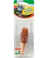 BLUMAT ADAPTADO BOTELLAS STOCKER