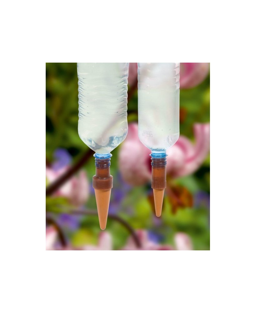 BLUMAT ADAPTADO BOTELLAS STOCKER