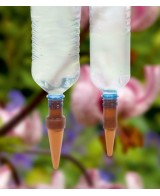 BLUMAT ADAPTADO BOTELLAS STOCKER