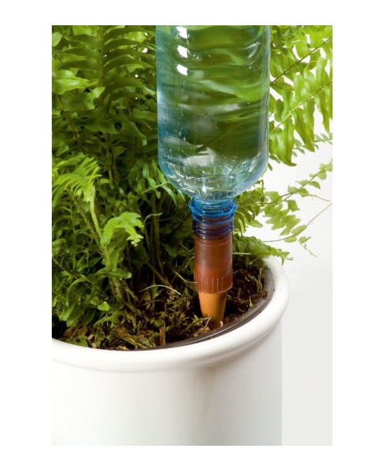 BLUMAT ADAPTADO BOTELLAS STOCKER