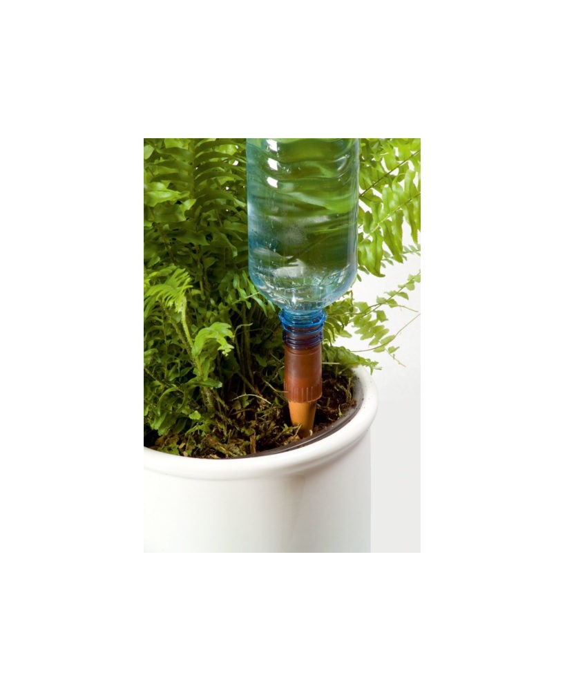 BLUMAT ADAPTADO BOTELLAS STOCKER