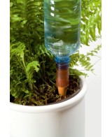 BLUMAT ADAPTADO BOTELLAS STOCKER