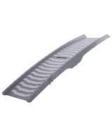 RAMPA PLEGABLE EN 3 PASOS