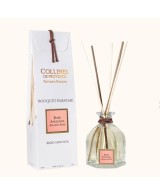 RAMO PERFUMADO 100ML ROSA ANCIENNE