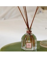 RAMO PERFUMADO 100ML ROSA ANCIENNE