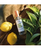 PERFUME DE INTERIOR 100ML BERGAMOTA FRESCA