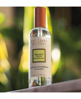 PERFUME DE INTERIOR 100ML BERGAMOTA FRESCA