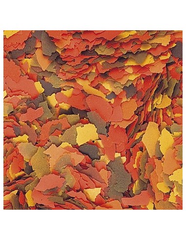 SUPERVIT BASIC 250ML