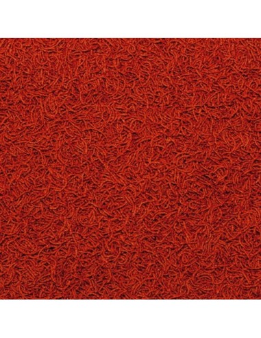 RED MICO COLOUR STICKS Alimento Flotante para Peces Omnívoros y Carnívoros
